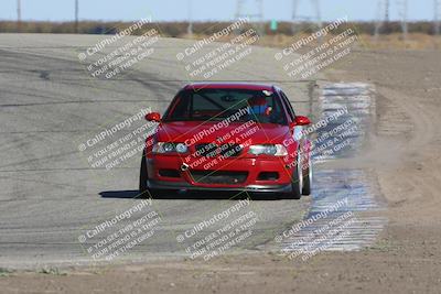 media/Nov-24-2023-Speed SF (Fri) [[8629a6e656]]/Red/Session 3 (Outside Grapevine Exit)/